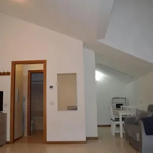 La Quiete Appartamento