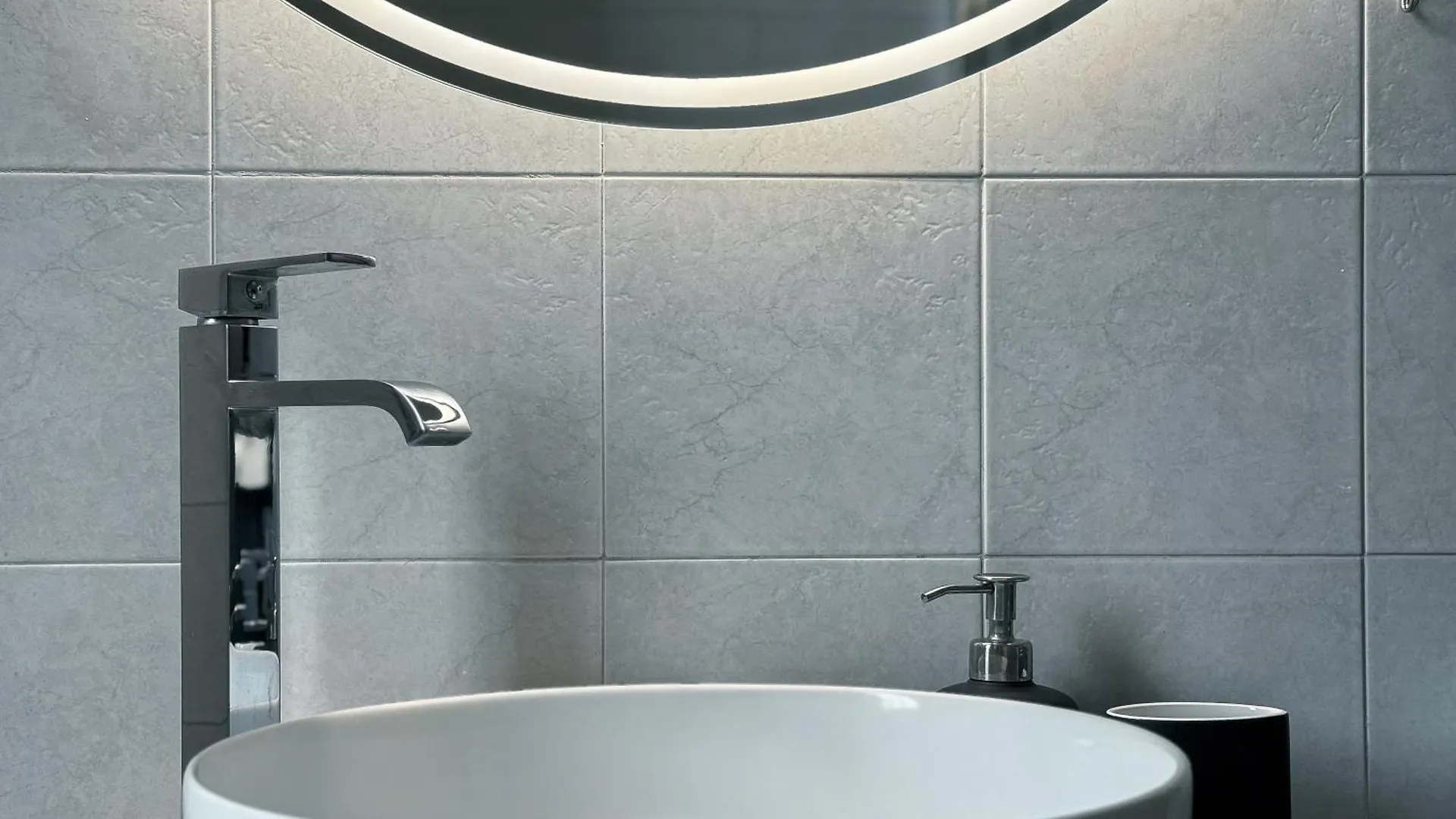 Il Binario Blu - 4 Posti Letto Apartment Melegnano 0*,  Italy